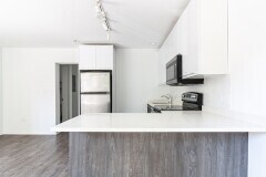 939 W Winona St, Unit 1 in Chicago, IL - Foto de edificio - Building Photo