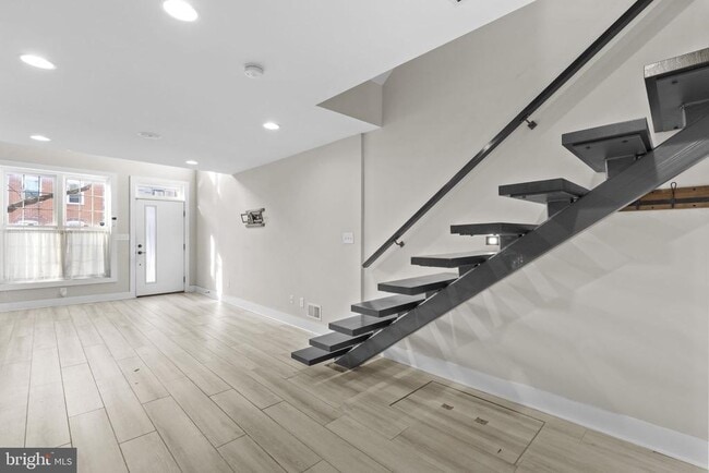 property at 311 S Washington St