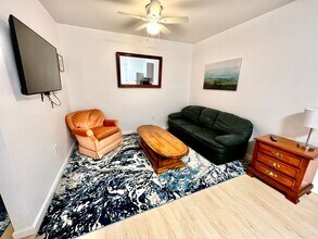 2018 45th St in Lubbock, TX - Building Photo - Building Photo