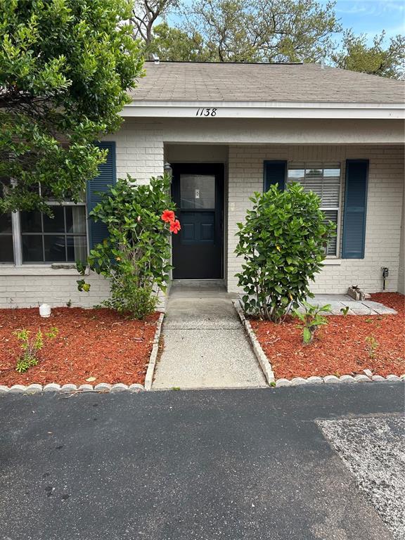 property at 1138 Dover Ct