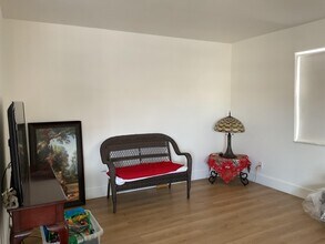 473 Capri G in Delray Beach, FL - Building Photo - Building Photo