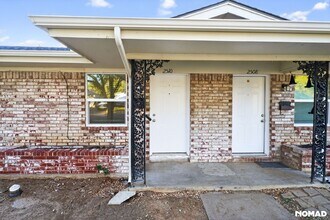 2510 Normont Cir in Fort Worth, TX - Building Photo - Building Photo