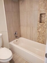 1230 NE 139th St in North Miami, FL - Building Photo - Building Photo