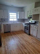 24 Clearview Ave in Worcester, MA - Building Photo - Building Photo