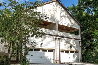 1219 14th Ave S in Nashville, TN - Building Photo - Building Photo