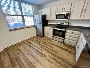 5755 W Atlantic Pl in Lakewood, CO - Building Photo - Building Photo