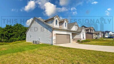602 Alvin Rd in Clarksville, TN - Building Photo - Building Photo