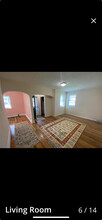 66 Park St in Dallas, PA - Building Photo - Building Photo
