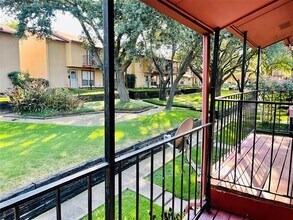 5612 Marina Dr in Garland, TX - Building Photo - Building Photo