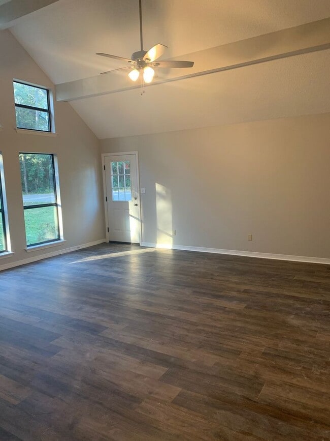 44 Hickory Knoll in Hattiesburg, MS - Building Photo - Building Photo