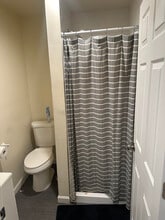 523 E 3rd St, Unit 2R in Boston, MA - Building Photo - Building Photo