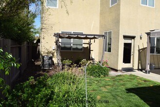 2961 Market St in Roseville, CA - Foto de edificio - Building Photo