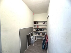 2828 Jackson St, Unit N6 in Ft. Myers, FL - Building Photo - Building Photo