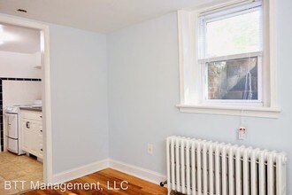 807 Kennebec Ave in Takoma Park, MD - Building Photo - Building Photo