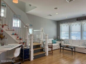 119 Randall Ave in Point Pleasant Beach, NJ - Building Photo - Building Photo