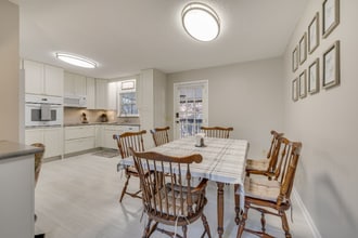 5013 Emerald Dr in Kingsport, TN - Foto de edificio - Building Photo