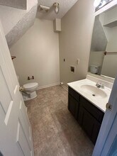 105 O Roark Ave in Richmond, KY - Building Photo - Building Photo