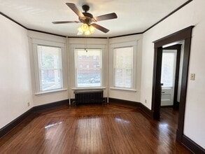 423 Hamilton St in Albany, NY - Building Photo - Building Photo