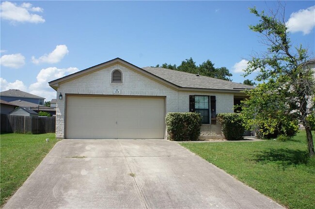 property at 224 Wildwood Dr
