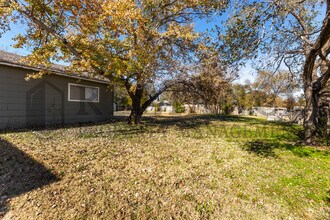 1823 S Hiram St in Wichita, KS - Building Photo - Building Photo