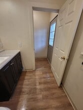 225 N Ashland Ave in Green Bay, WI - Building Photo - Building Photo