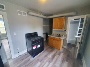 3921 14th Ave in Kenosha, WI - Foto de edificio - Building Photo