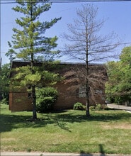 Westwood Apartments in Cincinnati, OH - Building Photo - Building Photo