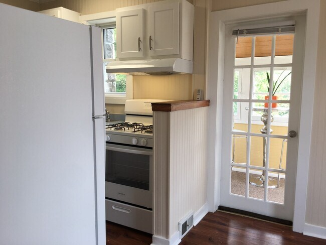 6004 Old Capitol Trl in Wilmington, DE - Building Photo - Building Photo