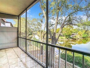 9133 Tudor Dr in Tampa, FL - Building Photo - Building Photo