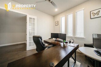 15634 Tea Tree Rd in Frisco, TX - Building Photo - Building Photo