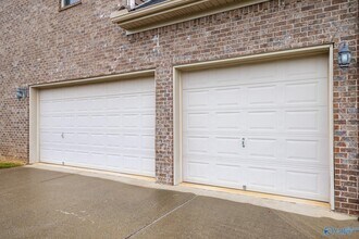 126 Autumn Wind Dr in Madison, AL - Building Photo - Building Photo