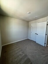 7132 Capstan Ter in Charlotte, NC - Building Photo - Building Photo