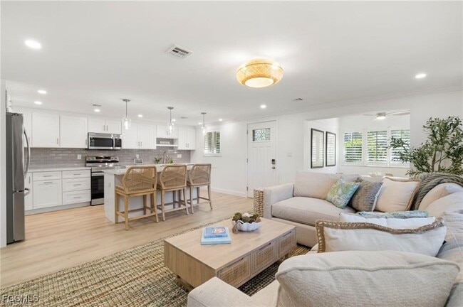 property at 503 Broad Ave S