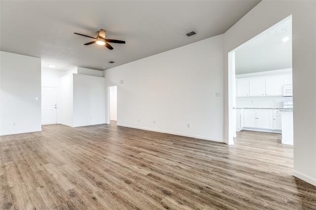 311 Charleston Dr in Anna, TX - Building Photo - Building Photo
