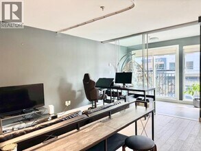 5555 Dunbar St in Vancouver, BC - Building Photo - Building Photo