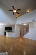 106 Dixie Creek Dr in Lagrange, GA - Building Photo - Building Photo