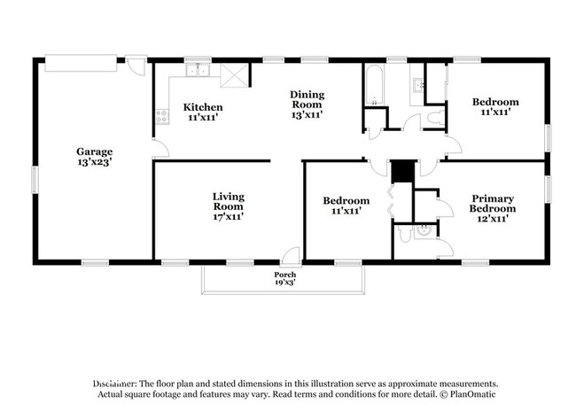 143 Hale Ave in Gallatin, TN - Building Photo - Building Photo