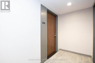 320-320 Miwate Pvt in Ottawa, ON - Building Photo - Building Photo