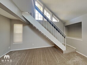 13803 E Lehigh Ave in Aurora, CO - Building Photo - Building Photo