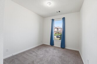 4915 Gazelle Leap Ln in Richmond, TX - Building Photo - Building Photo