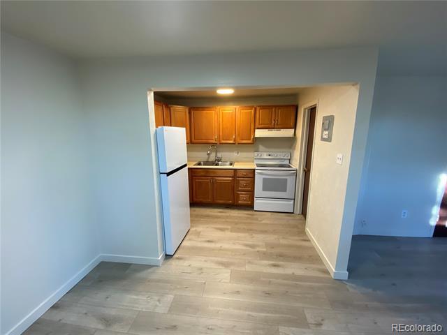 7325 Tennyson St in Westminster, CO - Building Photo - Building Photo