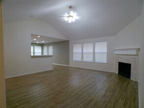 35 Windswept Oaks Pl in Conroe, TX - Building Photo - Building Photo