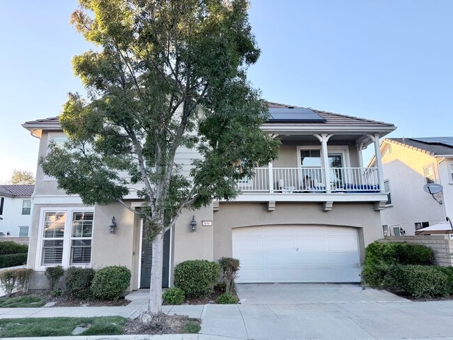 26967 Cape Cod Dr in Santa Clarita, CA - Building Photo - Building Photo