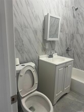 651 Alabama Ave in Brooklyn, NY - Building Photo - Building Photo