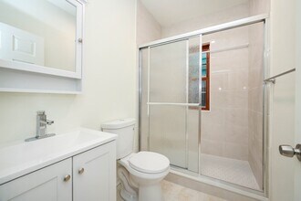 84 Rogers Ave in Somerville, MA - Building Photo - Building Photo