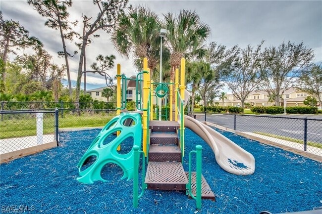 property at 14776 Calusa Palms Dr