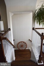 11443 Hayloft Ln in Glen Allen, VA - Building Photo - Building Photo