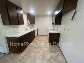 3009 Olive Glen Ct in Sacramento, CA - Foto de edificio - Building Photo