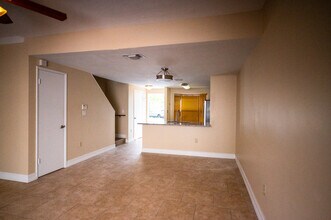 1088 Jeffery St in Boca Raton, FL - Building Photo - Building Photo