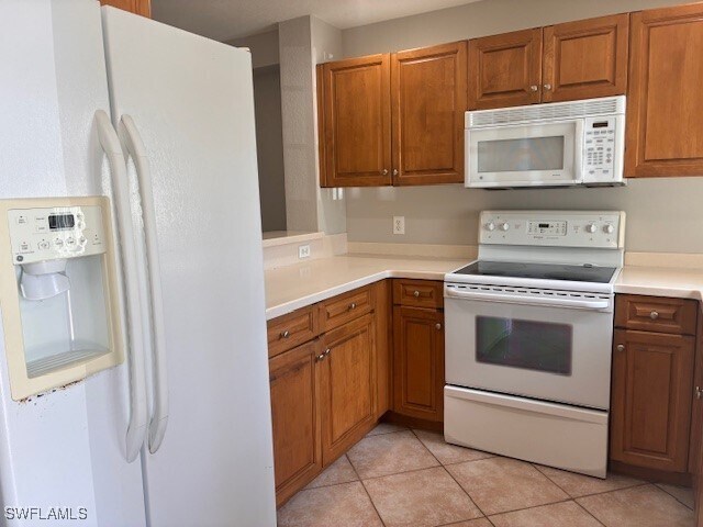 9430 Ivy Brook Run in Ft. Myers, FL - Building Photo - Building Photo